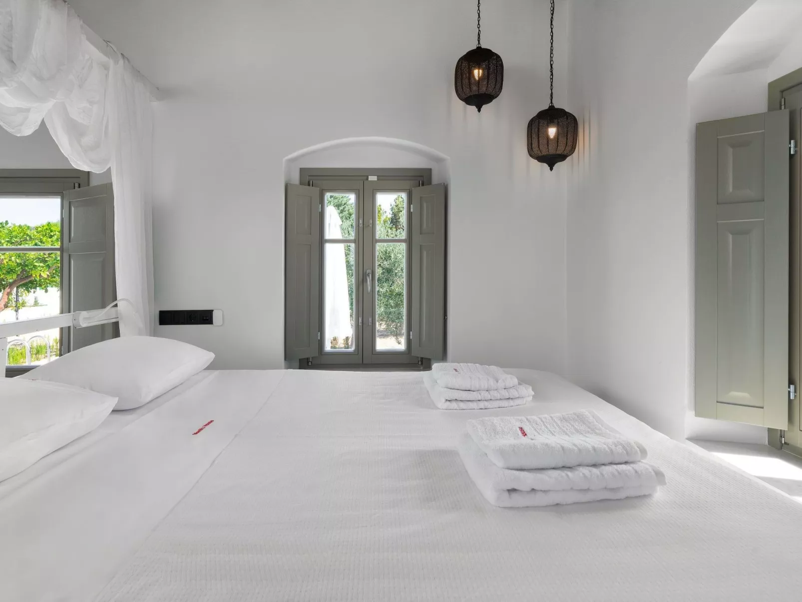 In Pefki mit privatem Pool - Image-tags.info