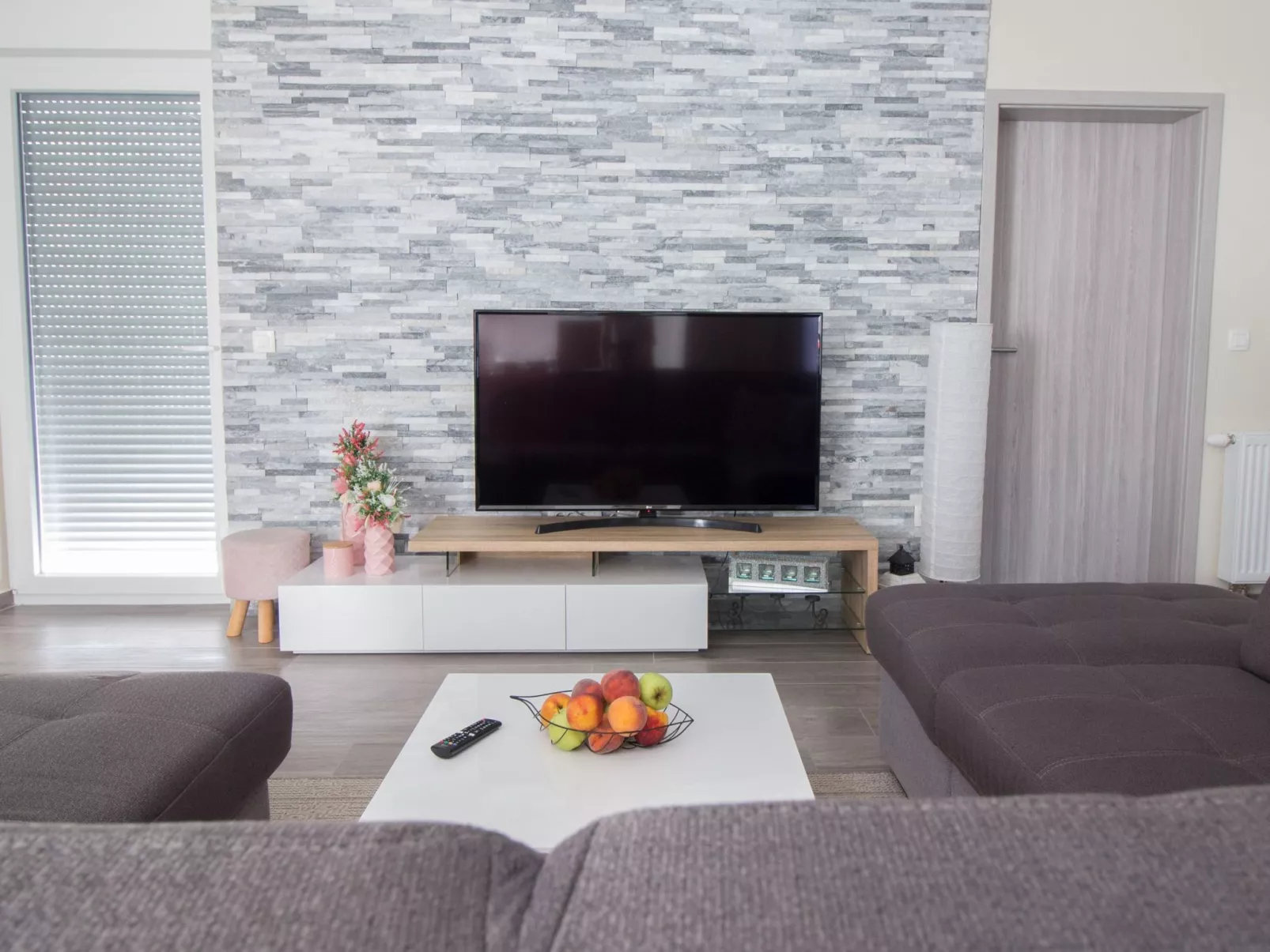 Villa Nicolle - Image-tags.info