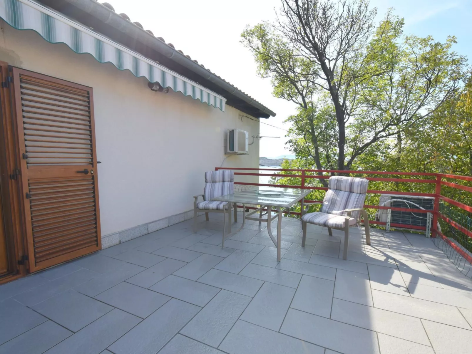 Cvenkica - Image-tags.info