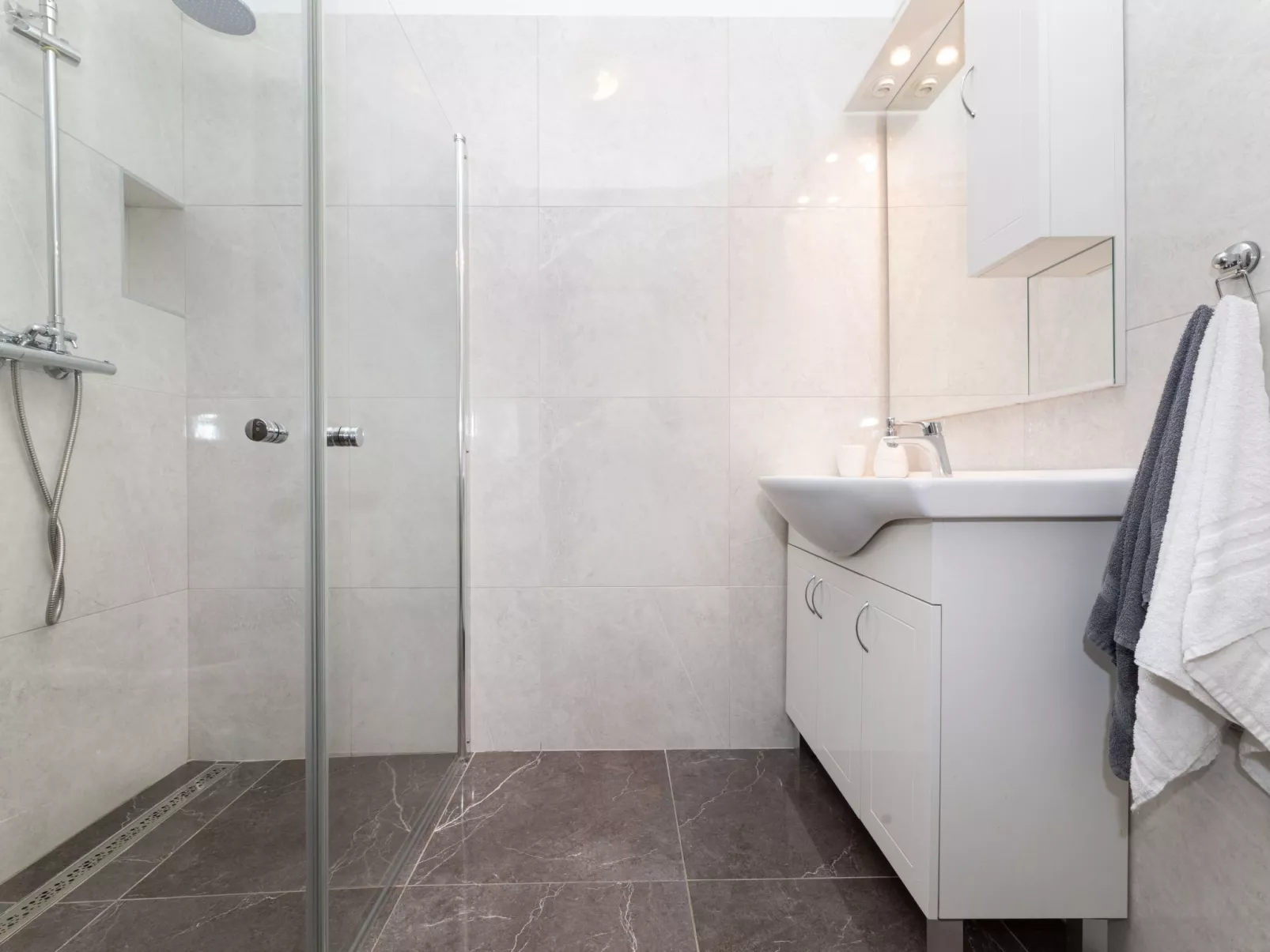 "Villa Mia" mit privatem Pool - Image-tags.info