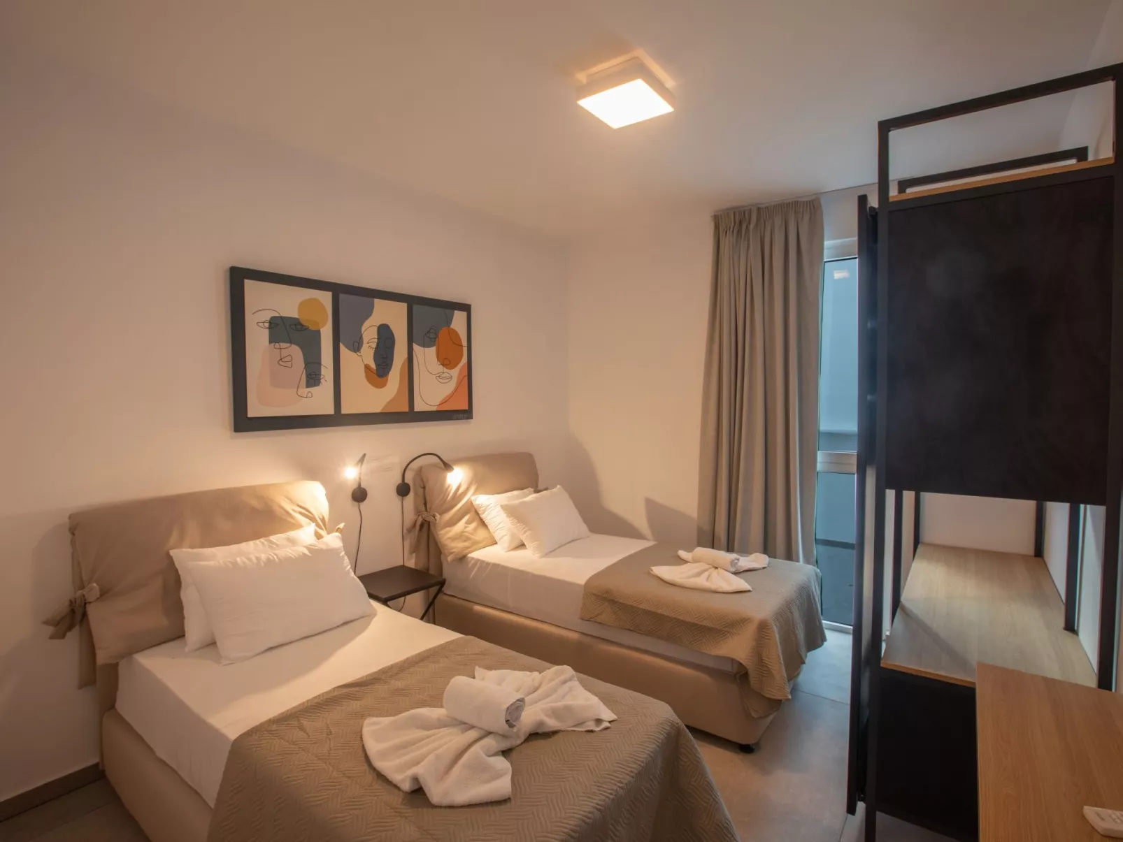 Ferienvilla Kube für 12 Personen in Agia Napa - Image-tags.info