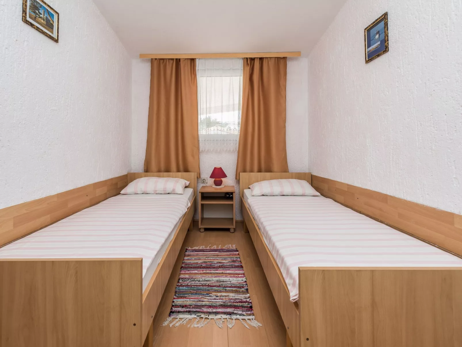 Apartement Bubanovic - Image-tags.info