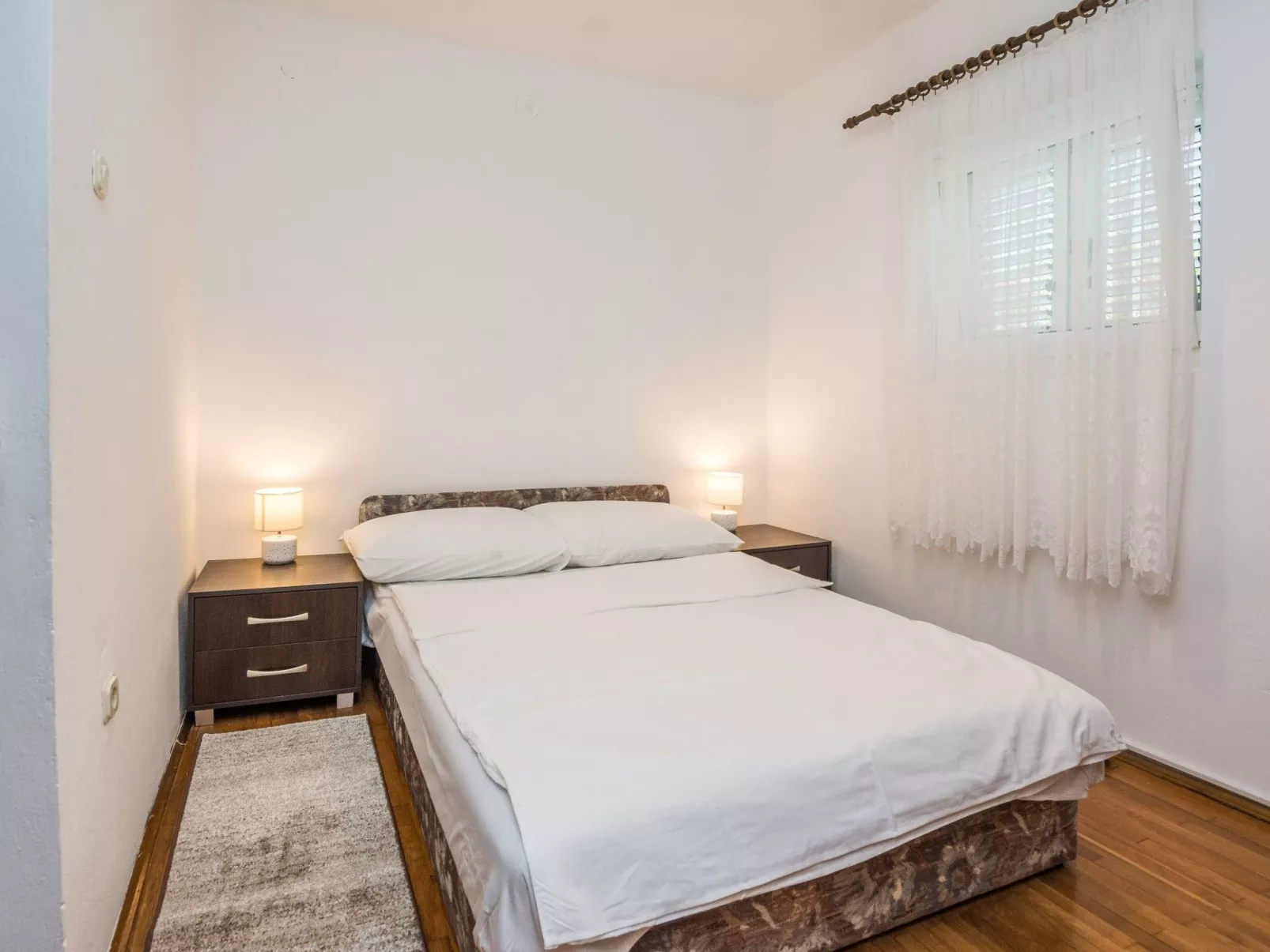 Apartment Napros 1 - Image-tags.info