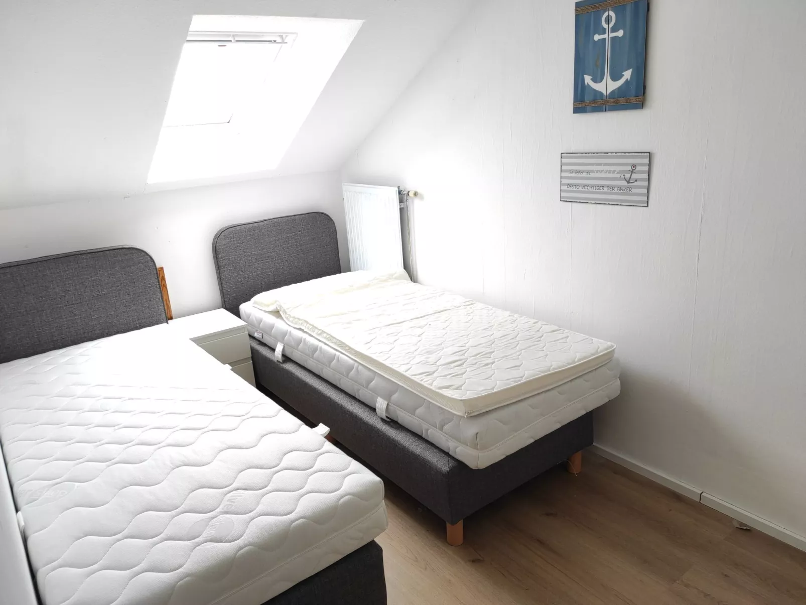 Fewo Ostseebrise - Image-tags.info