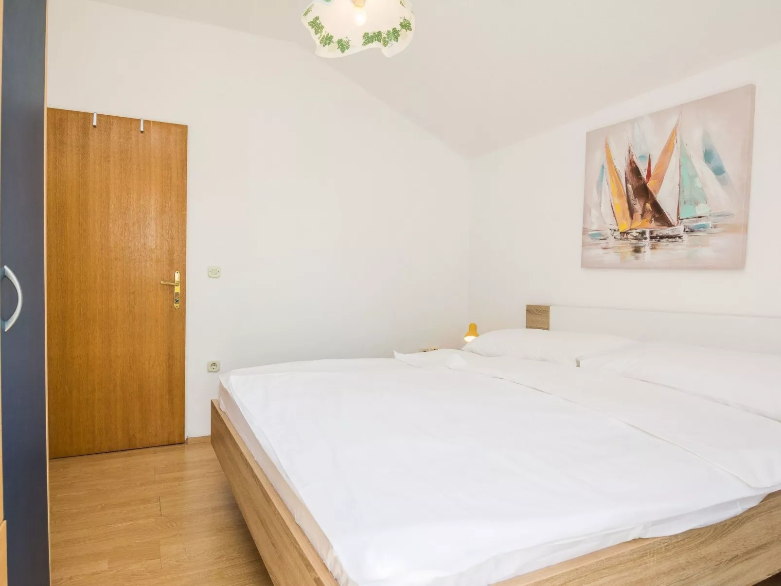 Apartment Napros 4 - Image-tags.info