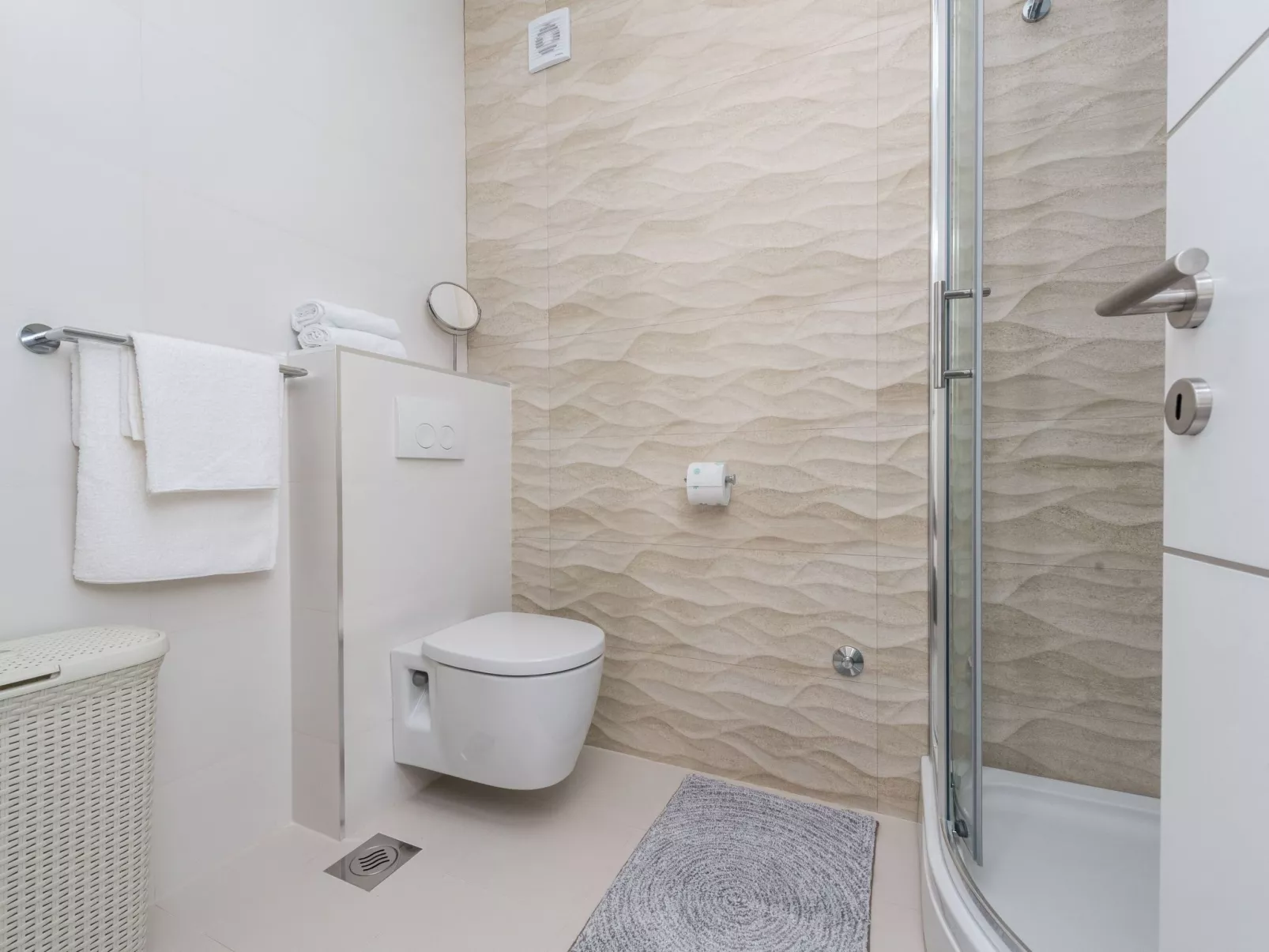 Villa Zora with Private Pool - Image-tags.info