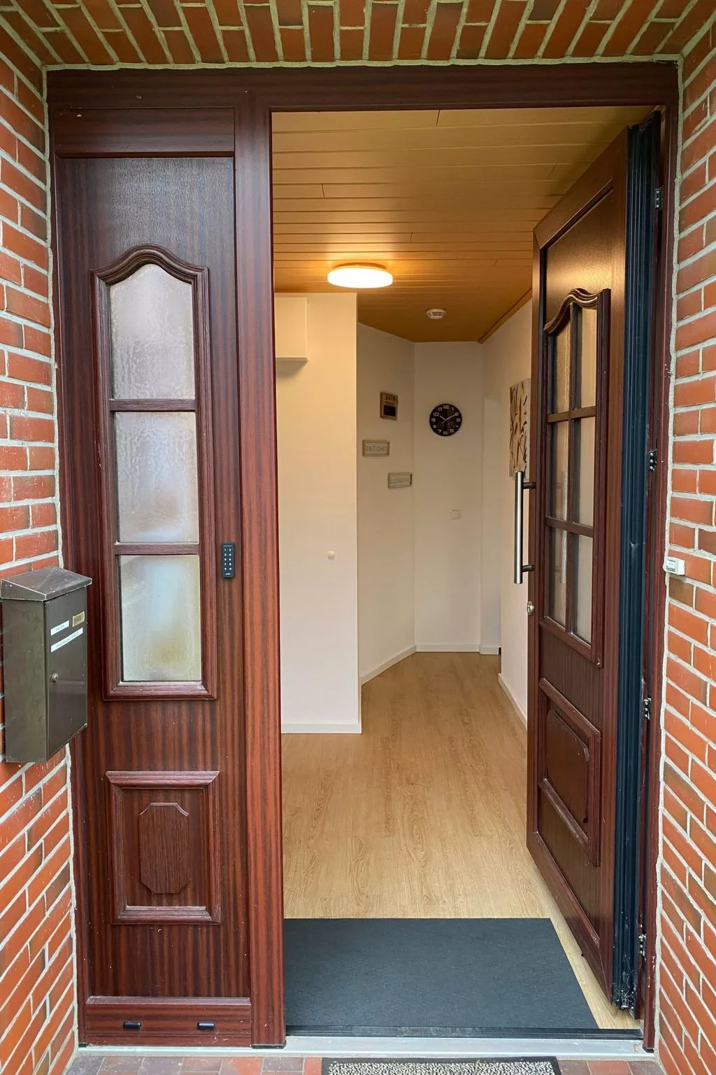 Haus Sternenstrand - Image-tags.info