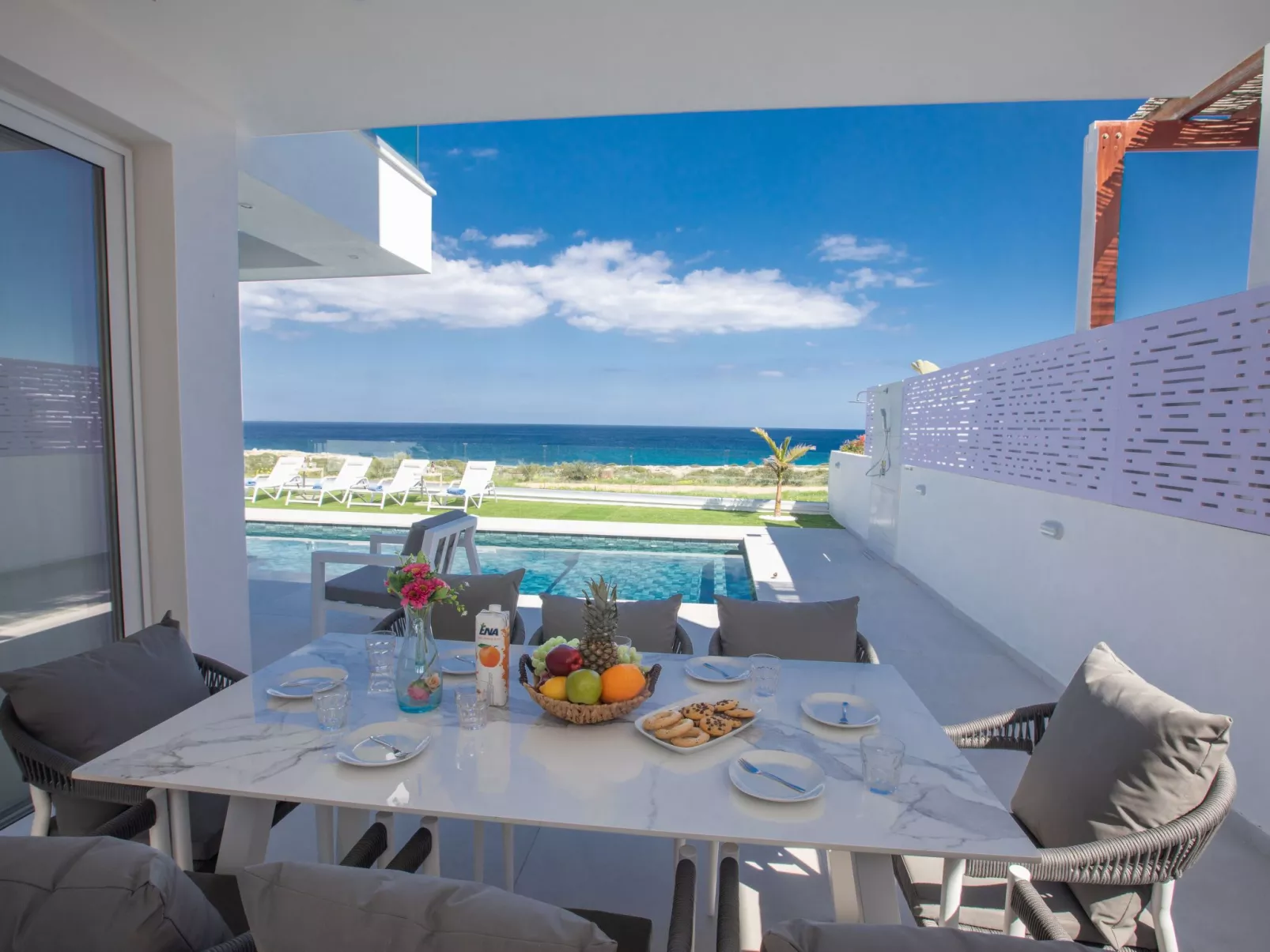 Eleganter Urlaub Artizan Villa AR5 - Image-tags.info