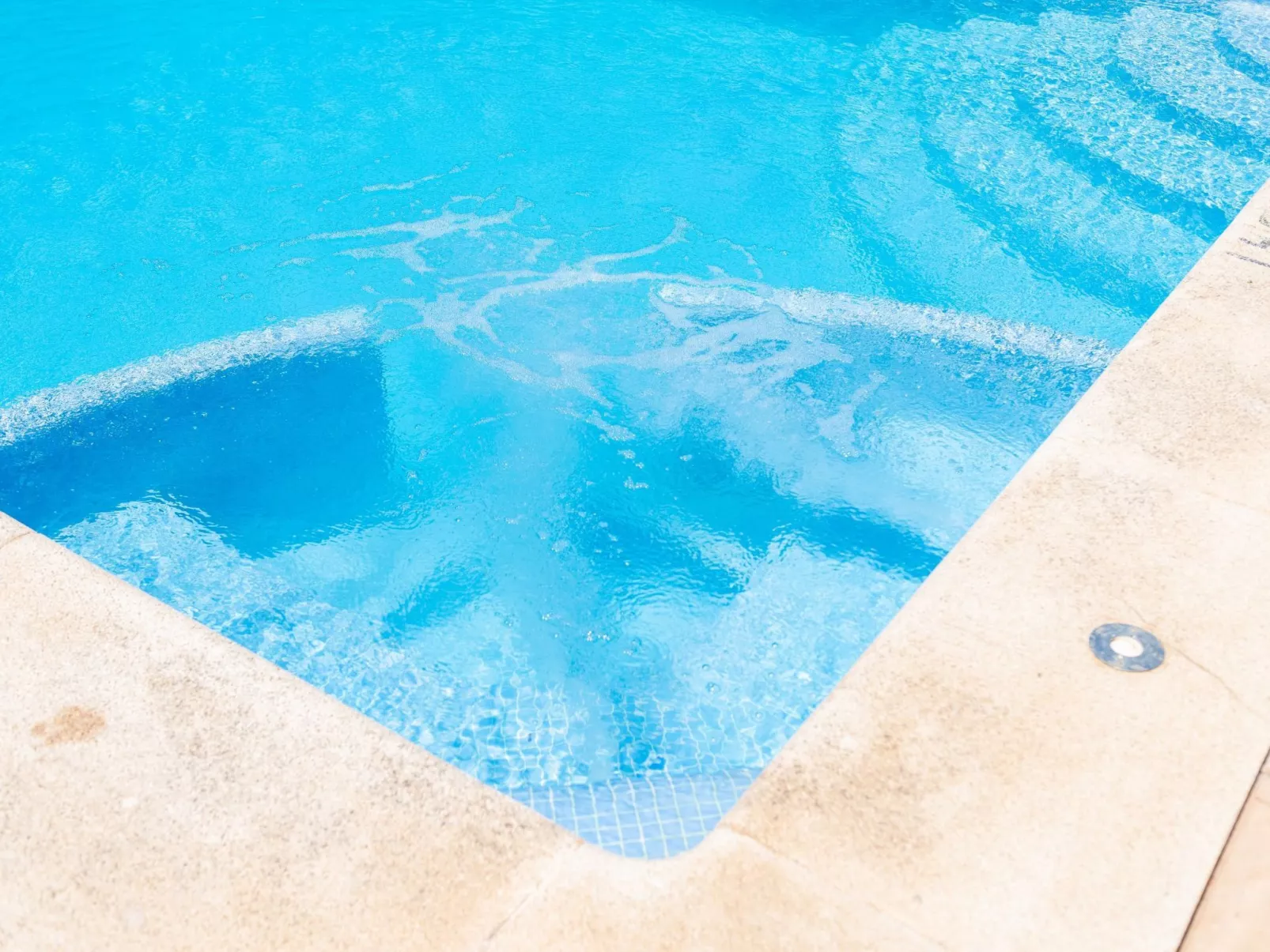 Abschalten vom Stadtleben, ruhiger mallorquinischer Rückzugsort - Image-tags.info