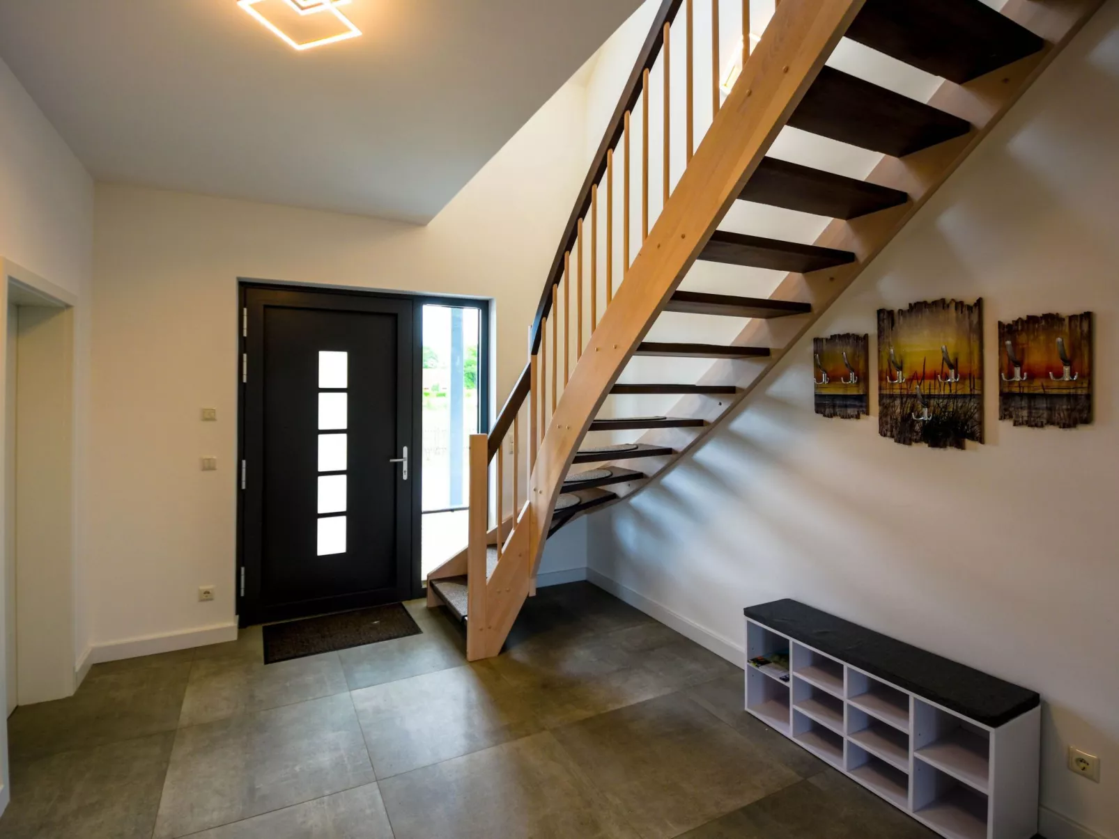 Kranichblick - Image-tags.info