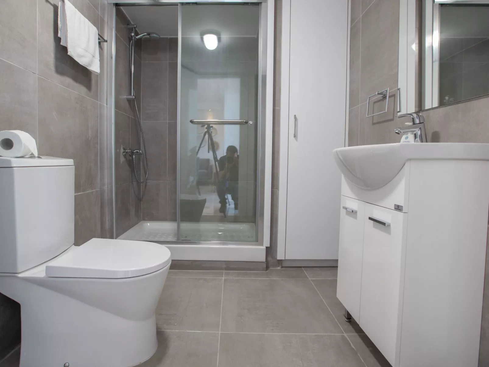 Schöne Wohnung in Ayia Napa mit Garten - Image-tags.info