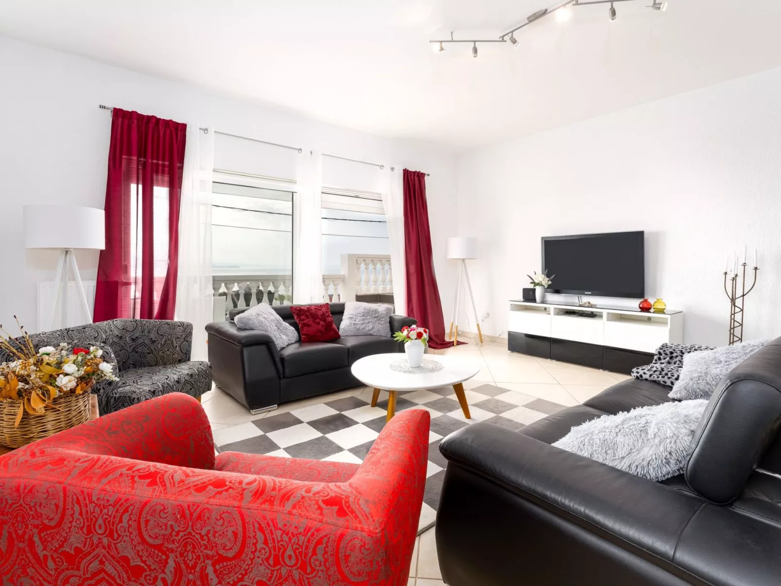 Ferienvilla "Lea" - Image-tags.info