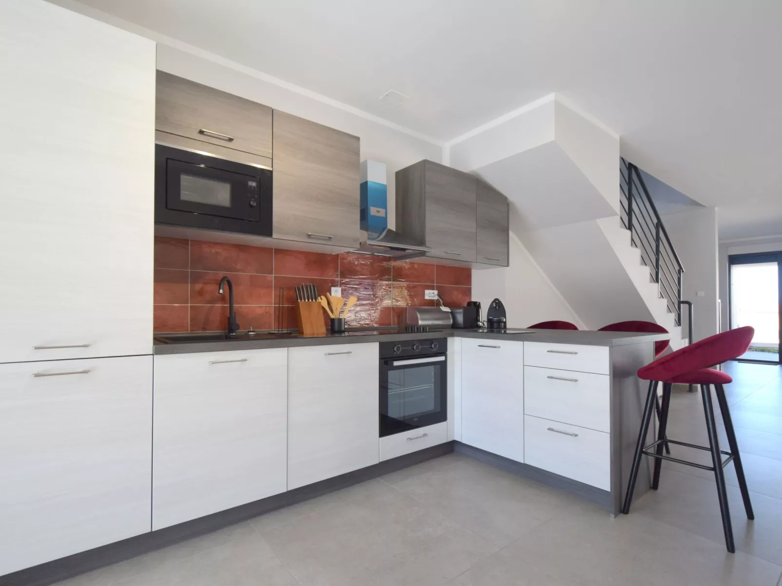 Villa Nya - Image-tags.info