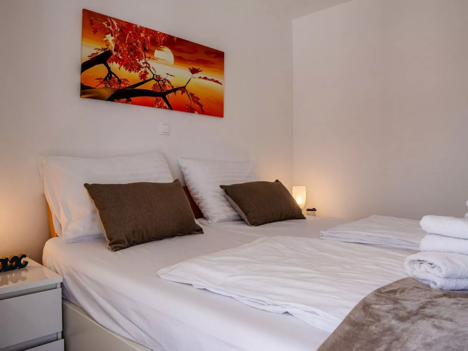 Apartment Jurcevic 2 - Image-tags.info