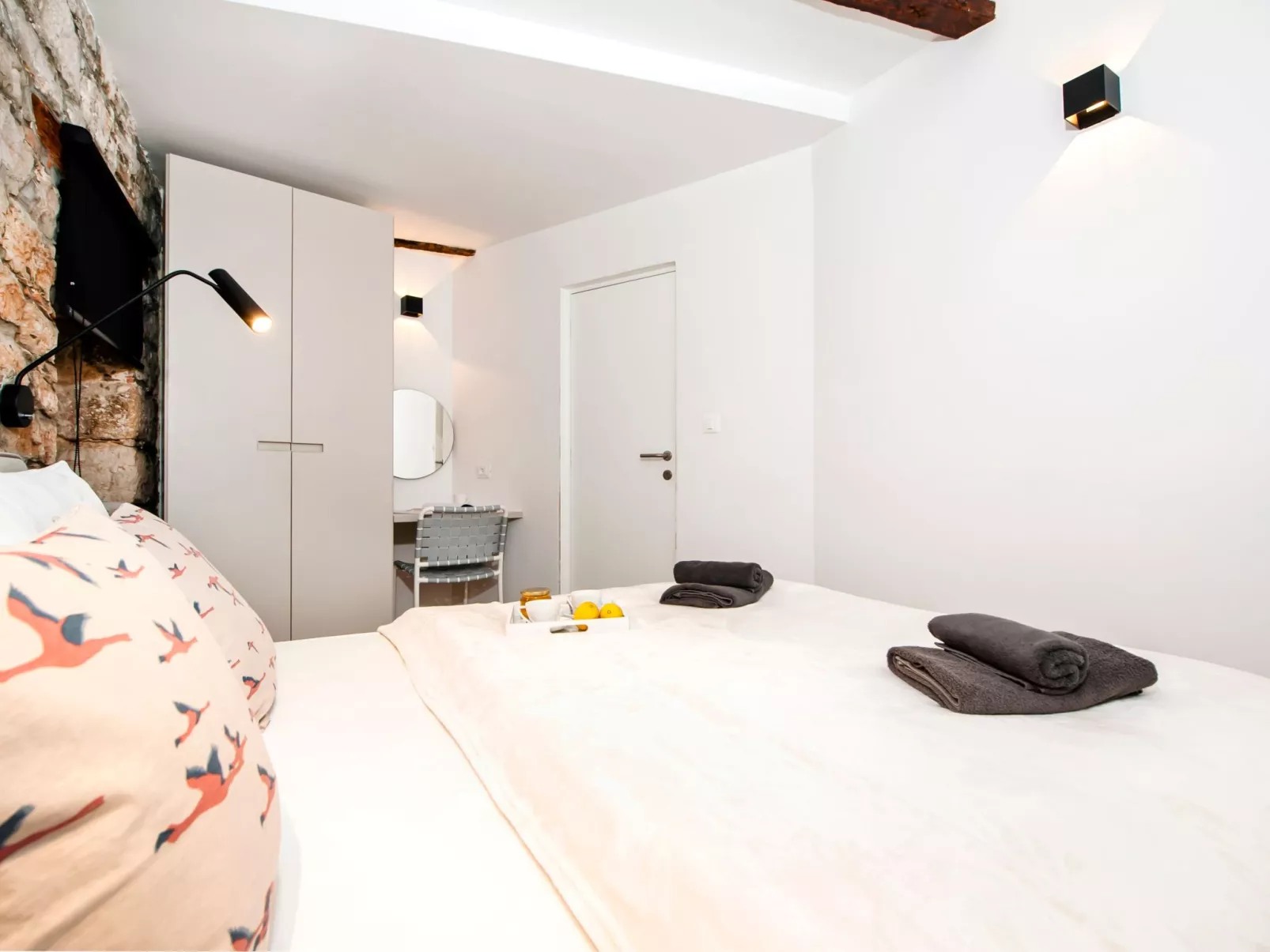 Vom Fischer - Image-tags.info