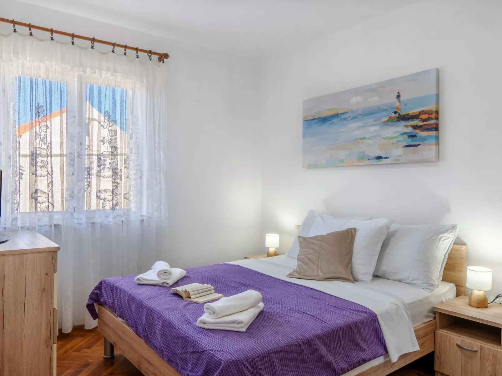 Apartment Floreani - Image-tags.info