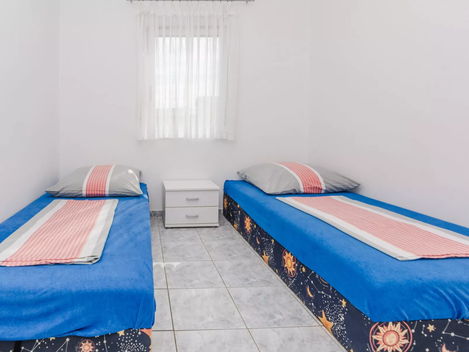 Apartment Palaic 2 - Image-tags.info