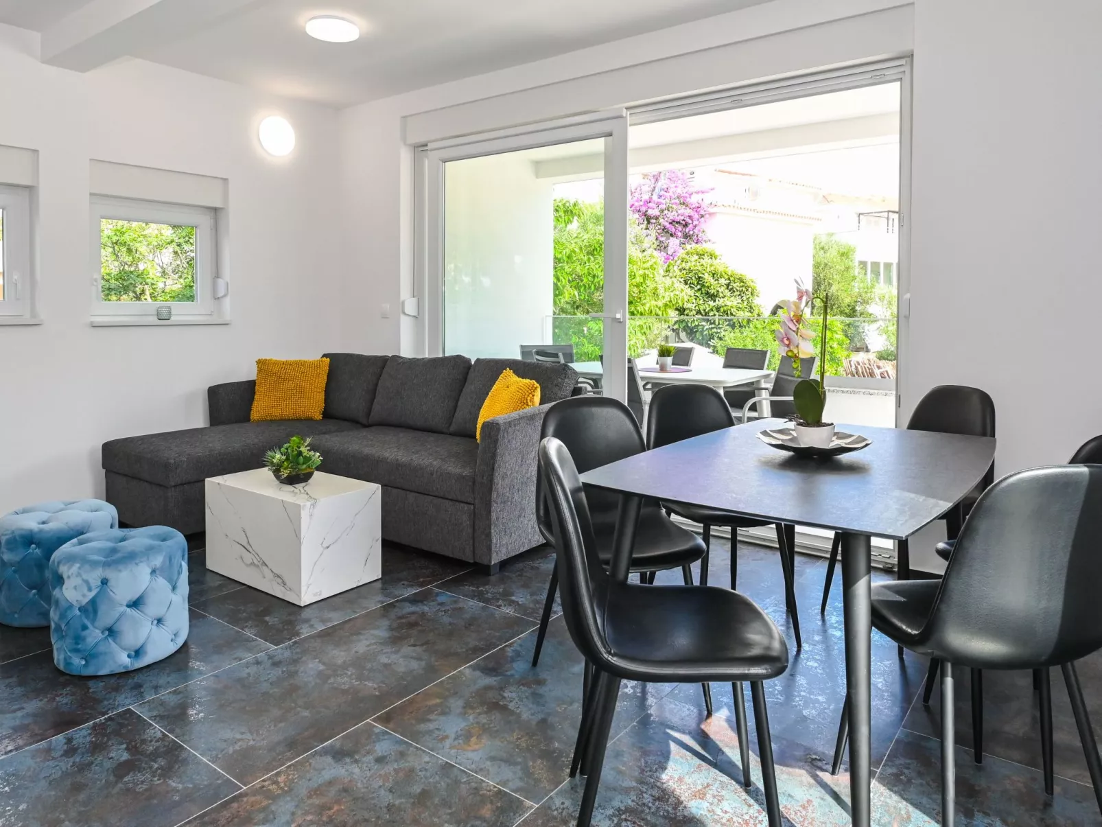 Villa mit privatem Pool für 20 Personen - Image-tags.info