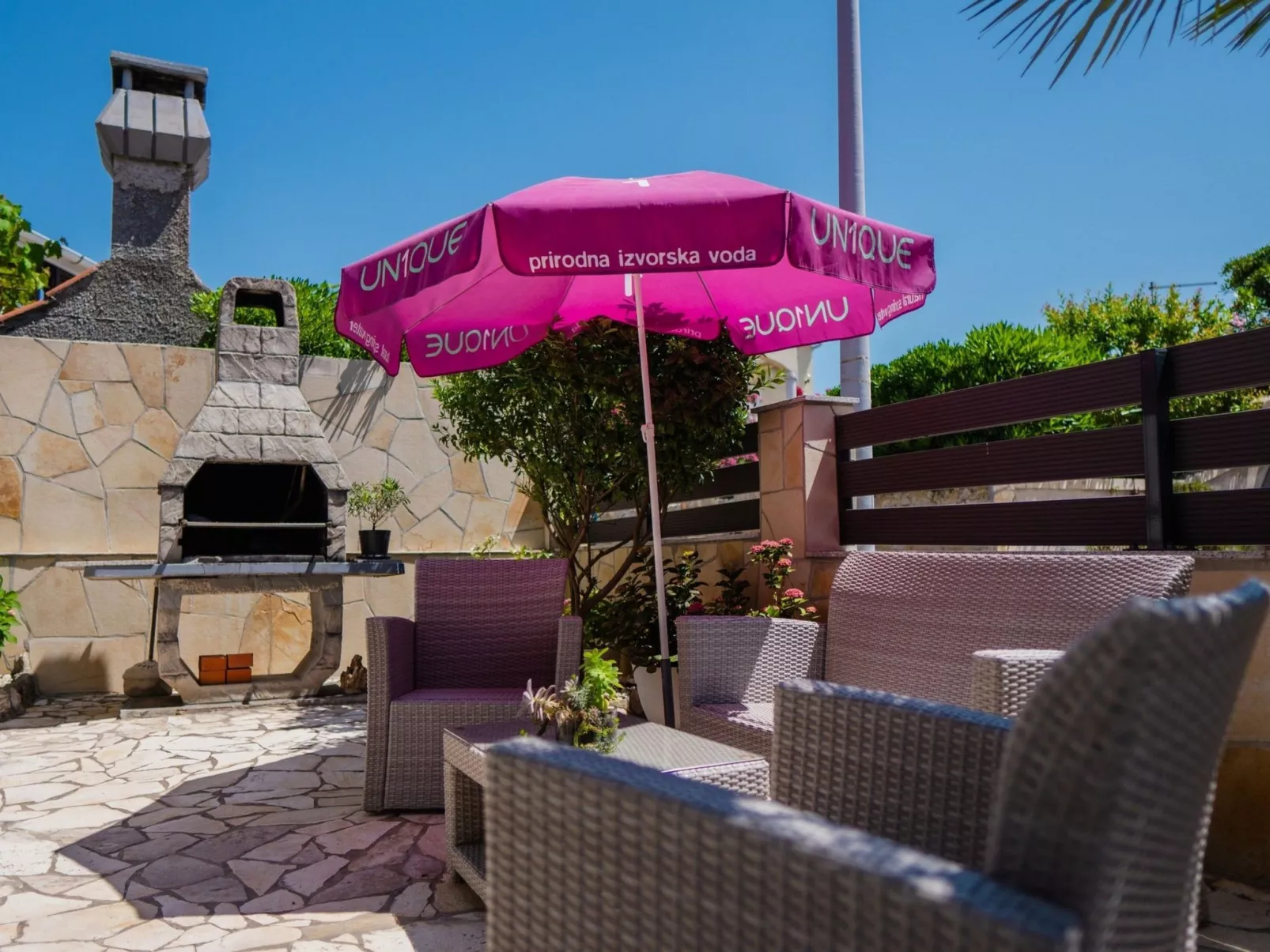 Apartment Santek 2 - Image-tags.info