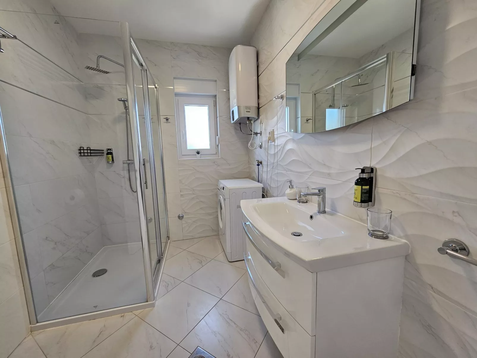 Apartment Buby - Image-tags.info