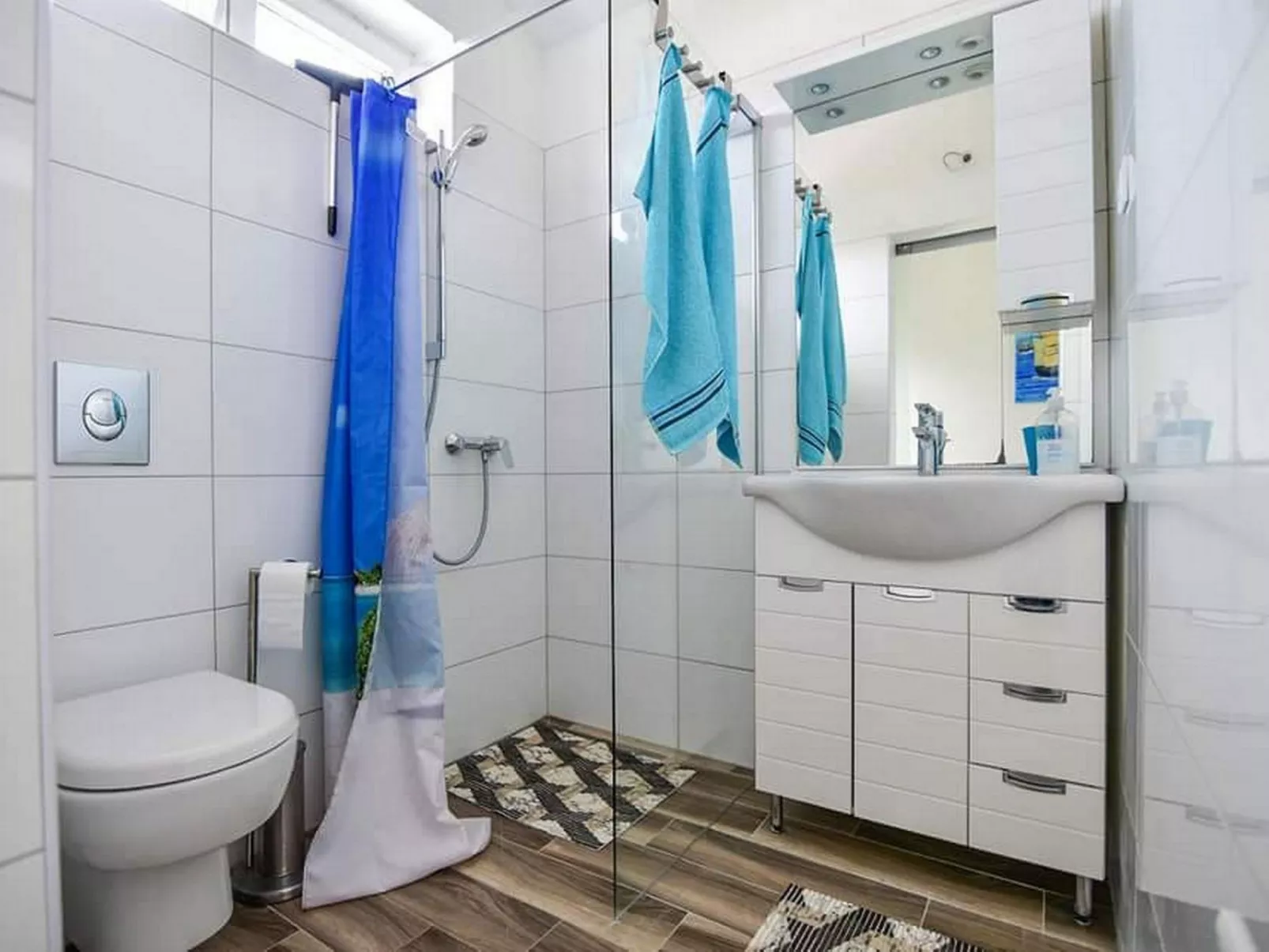 Apartment Dili - Image-tags.info