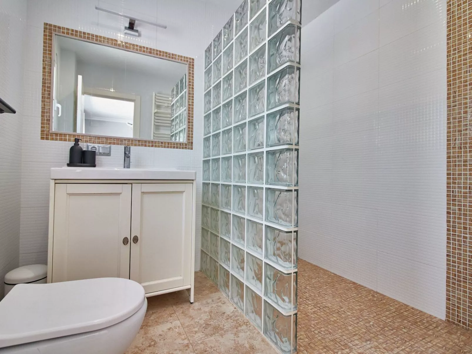 Villa Busot Alicante mit privatem Pool - Image-tags.info