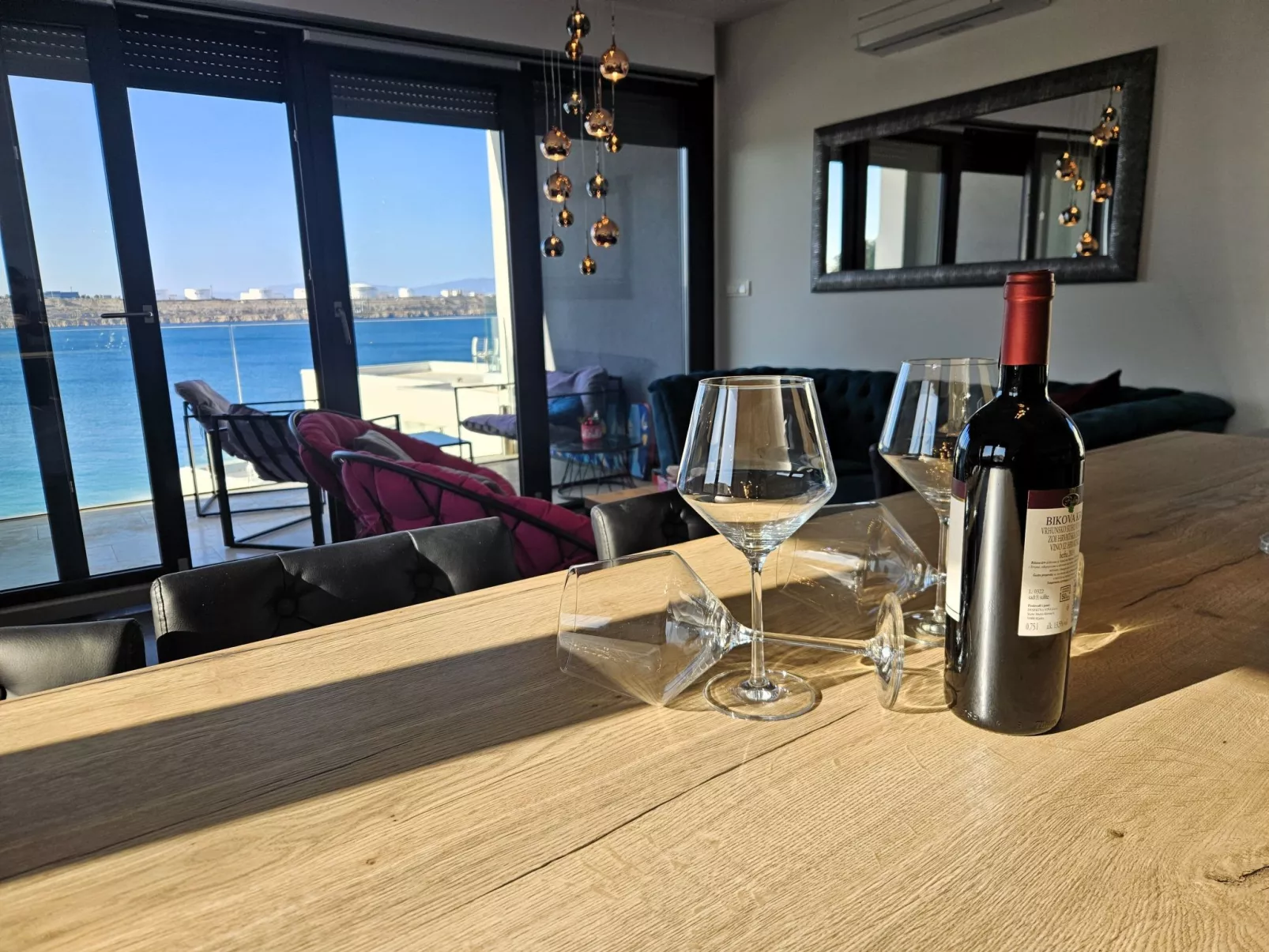 Wohnung Elvira - Image-tags.info