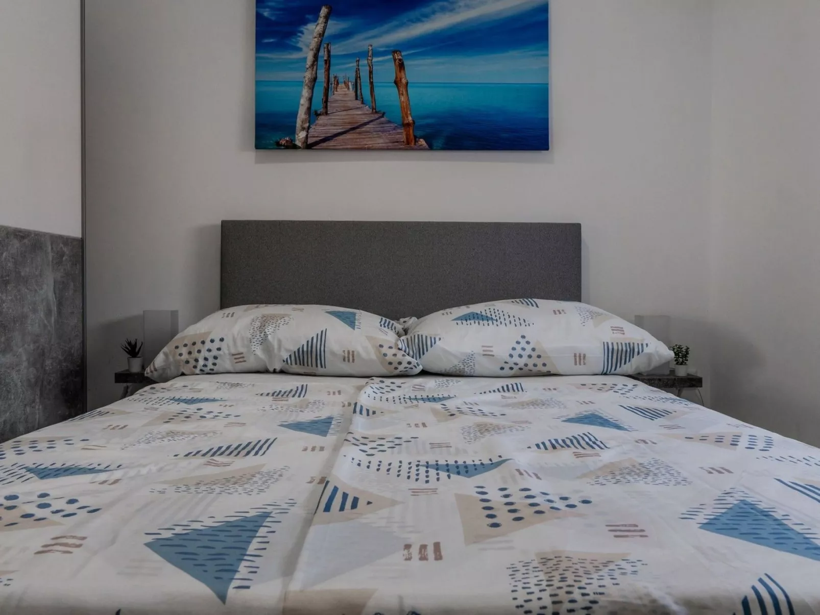 Apartment Kristija 2 - Image-tags.info