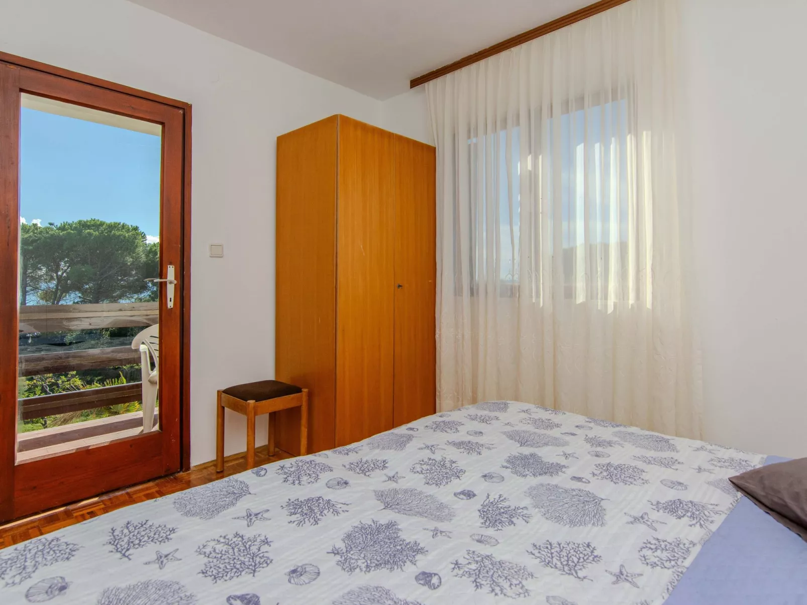 Apartment Kurta 1 - Image-tags.info