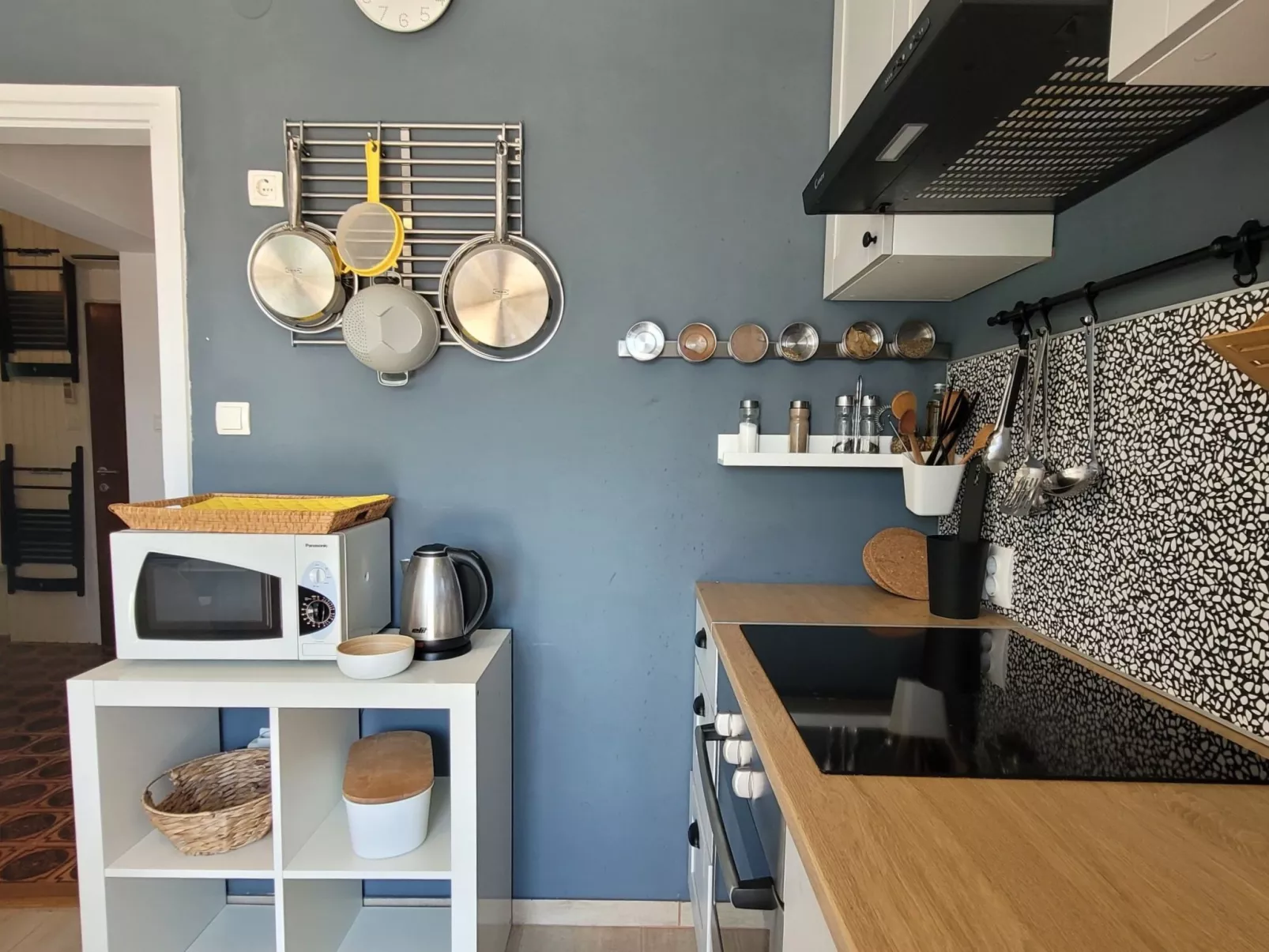 Wohnung Loncar - Image-tags.info