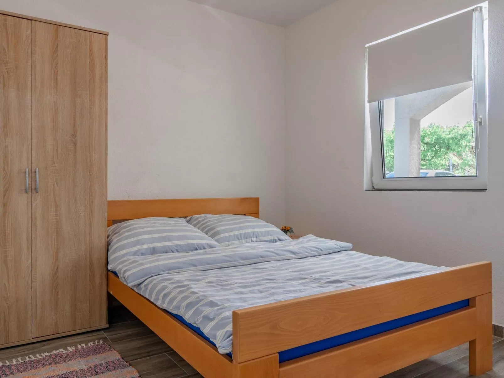 Apartment Tusla 1 - Image-tags.info