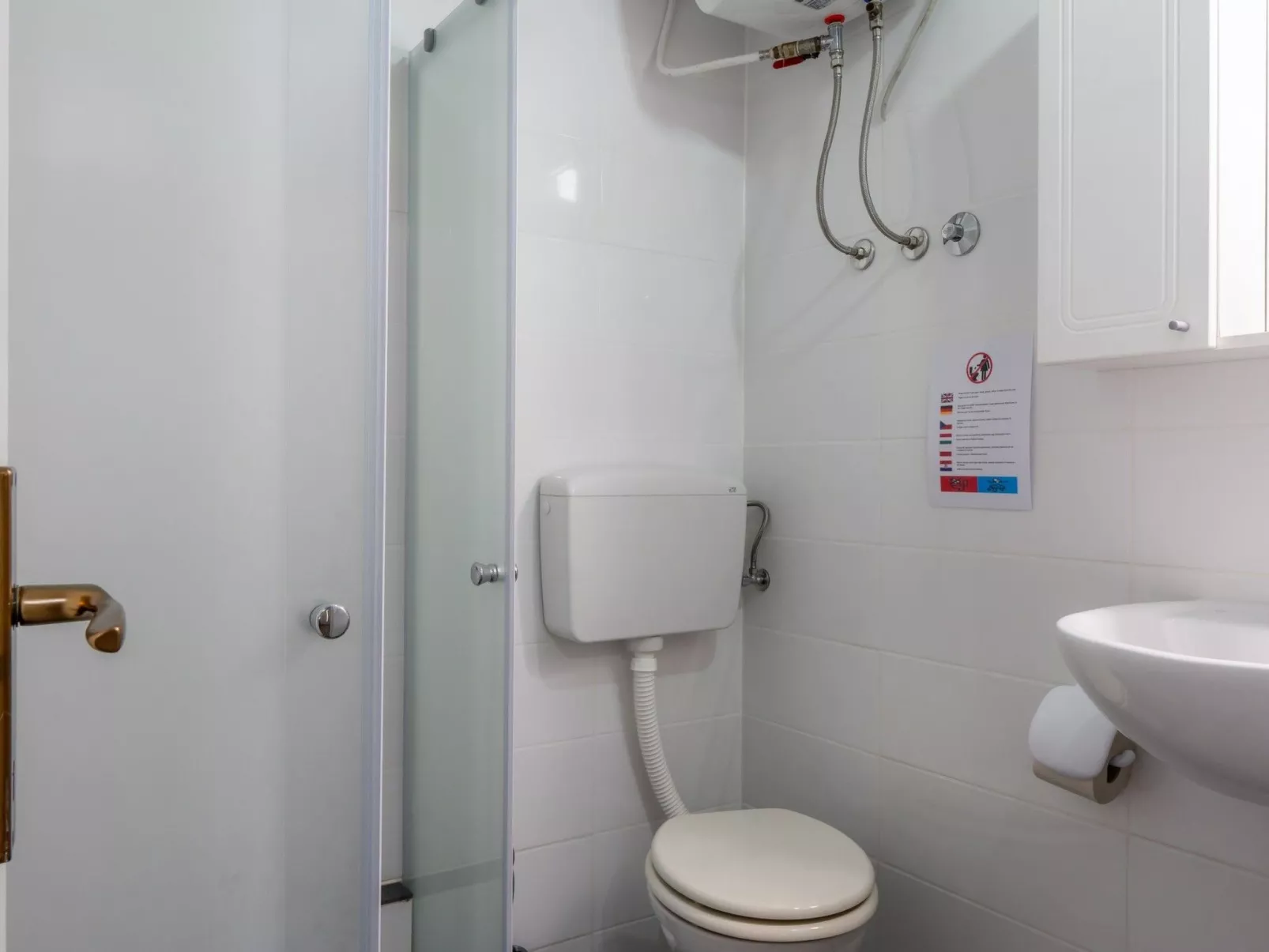 Apartment Tusla 2 - Image-tags.info