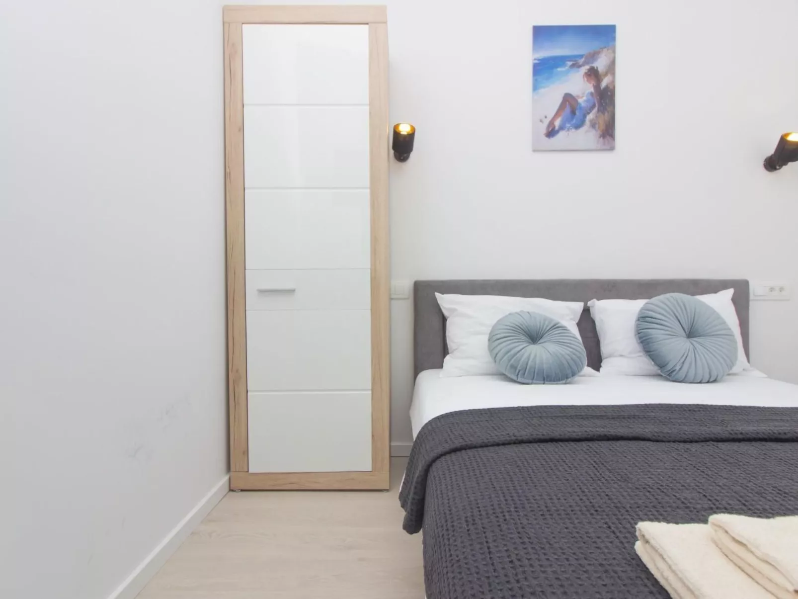 Holiday home Sandra - Image-tags.info