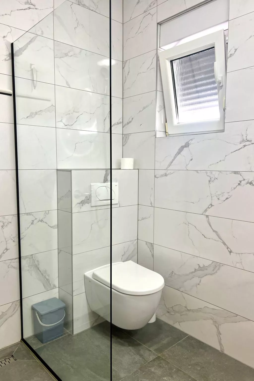 App Kajtazovic 5 - Image-tags.info