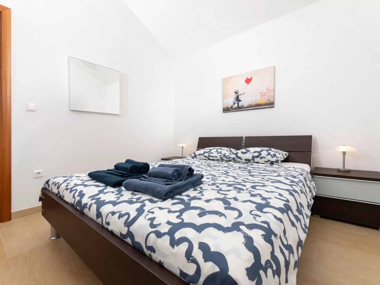 Wohnung Ocean - Image-tags.info