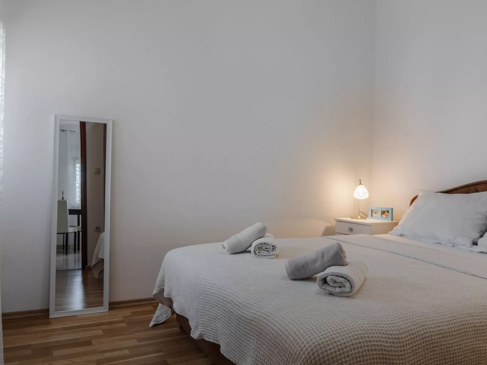 Apartment Josipovic 1 - Image-tags.info