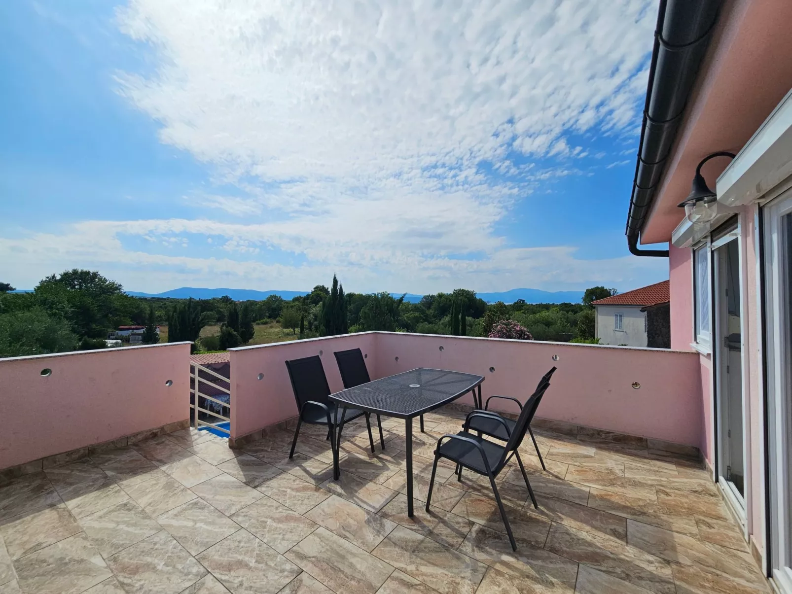 "Ferienhaus Kate" - Image-tags.info