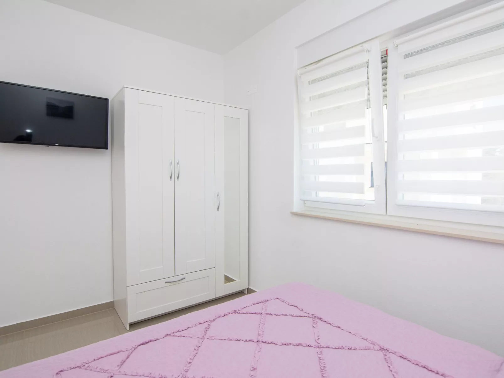 App Grabovickic 2 - Image-tags.info