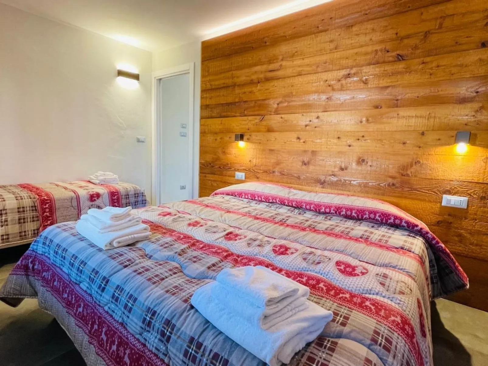 Zwei-Zimmer-Wohnung 4 p.l. Villa Linda - Image-tags.info