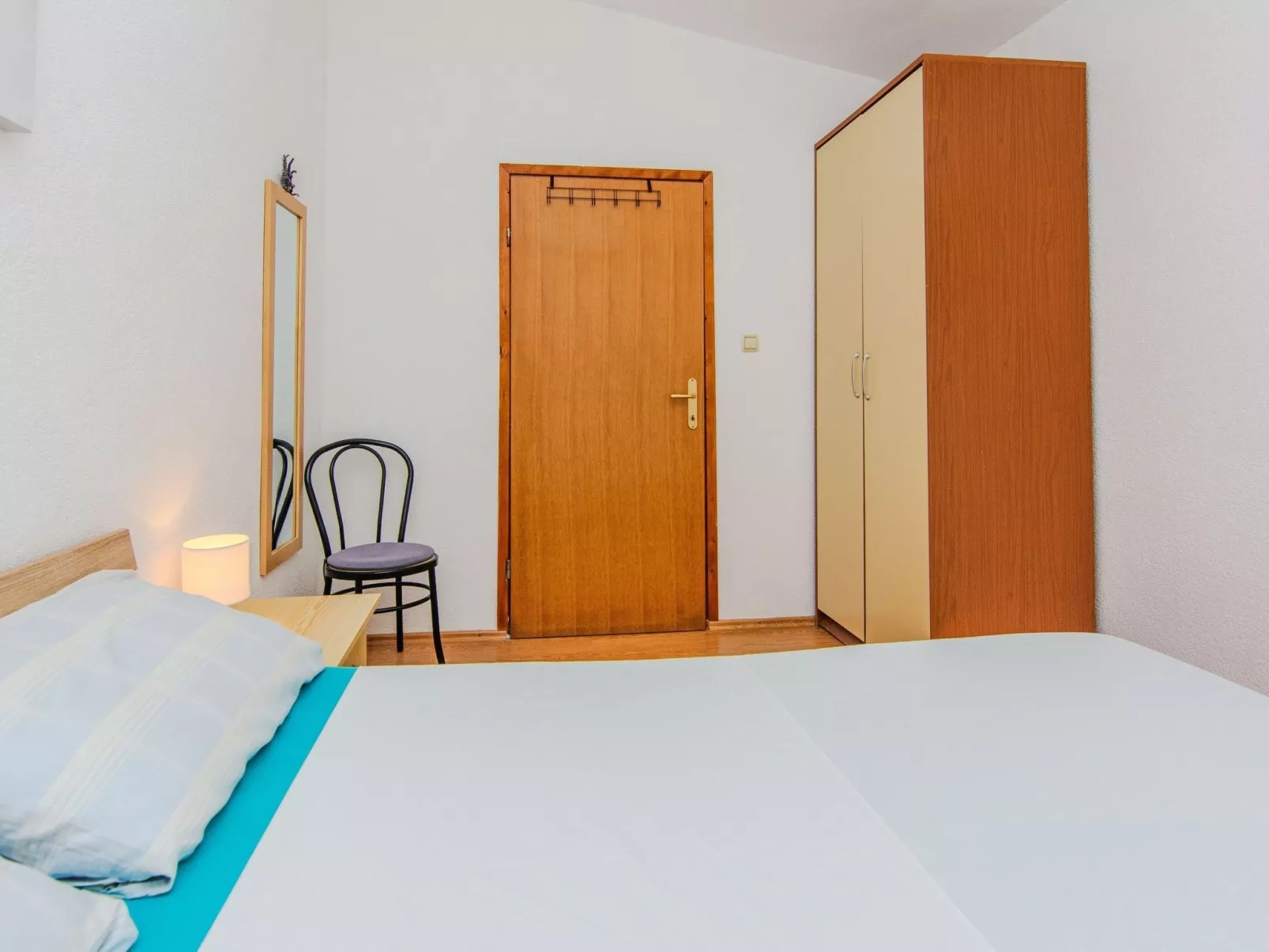 Apartment Semak - Image-tags.info