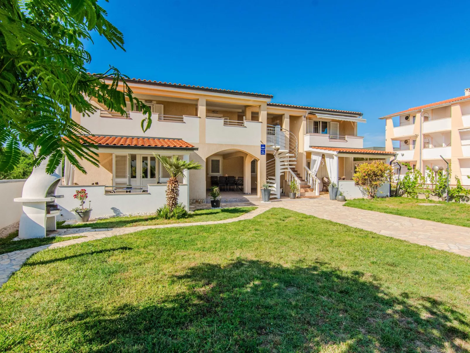 App Jurack Josip 3 - Image-tags.info