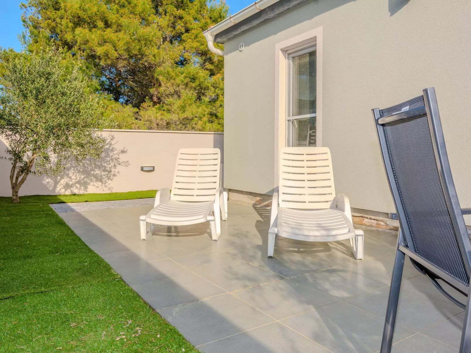 HH Stjepanovic - Image-tags.info