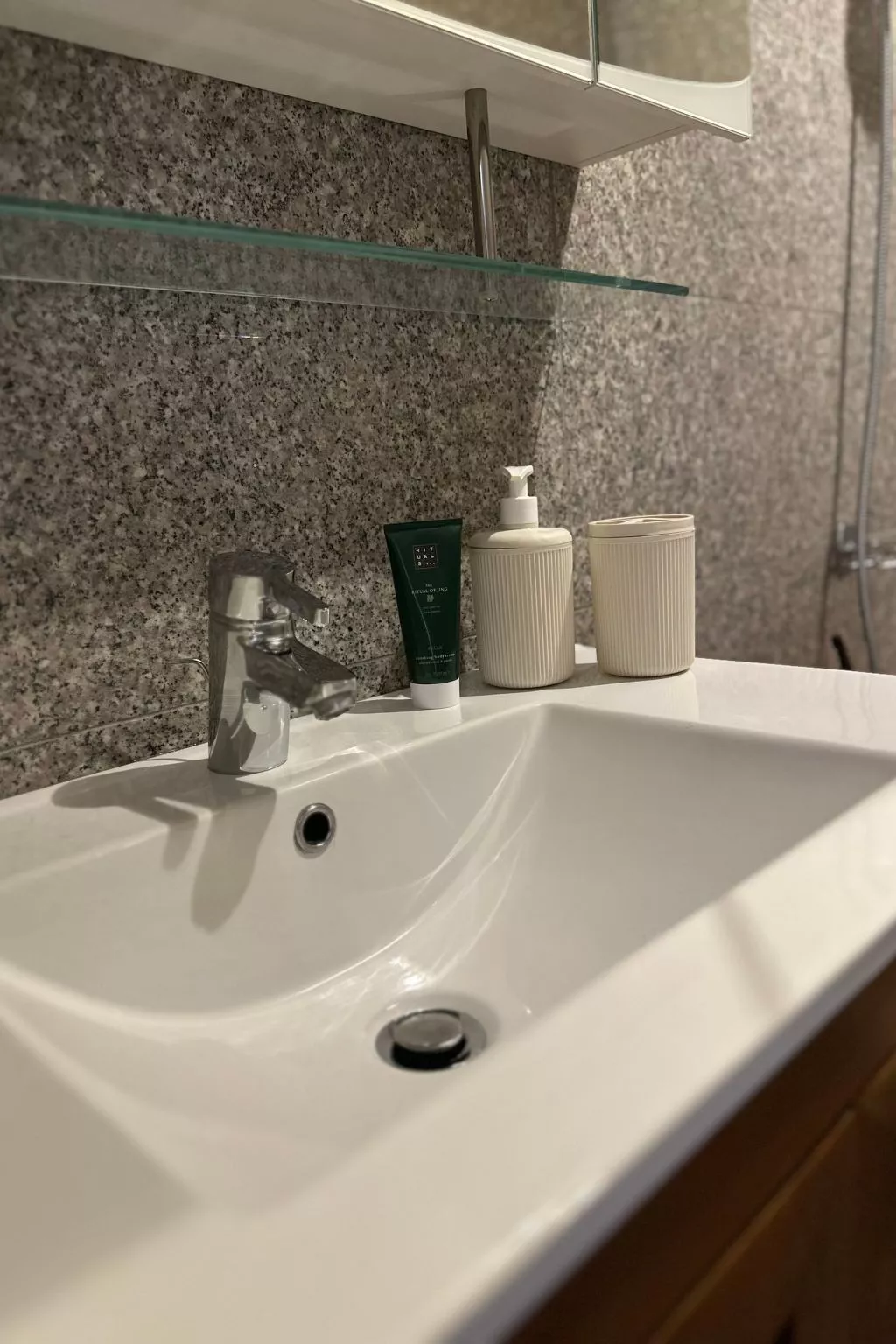 Mountaindream, SKI - Image-tags.info