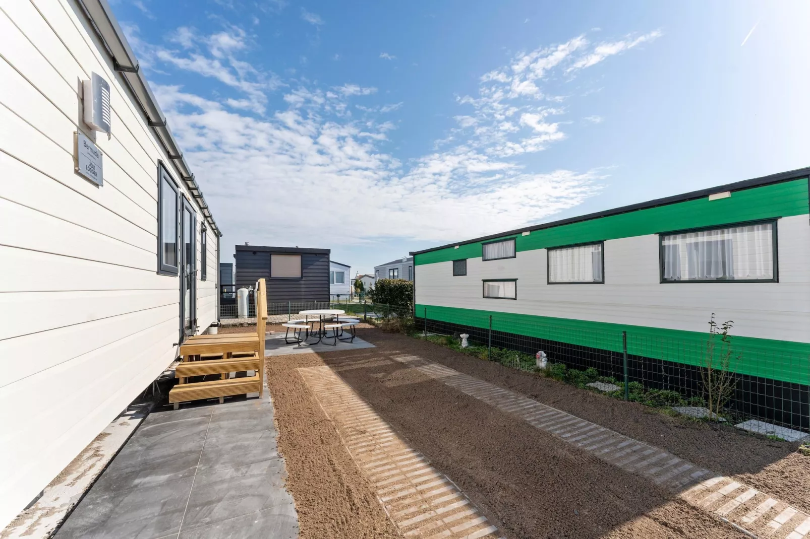 La Pecheuse - Hal-ontvangst