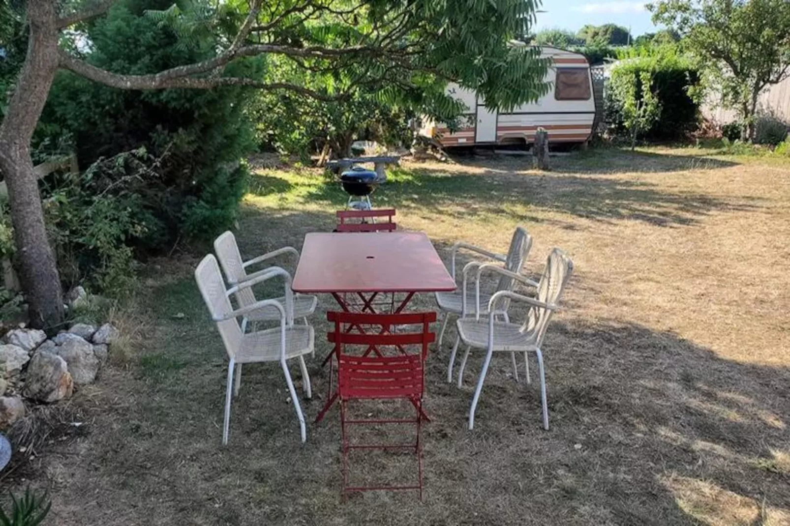 Résidence Padrig-ploemeur - Niet-getagd