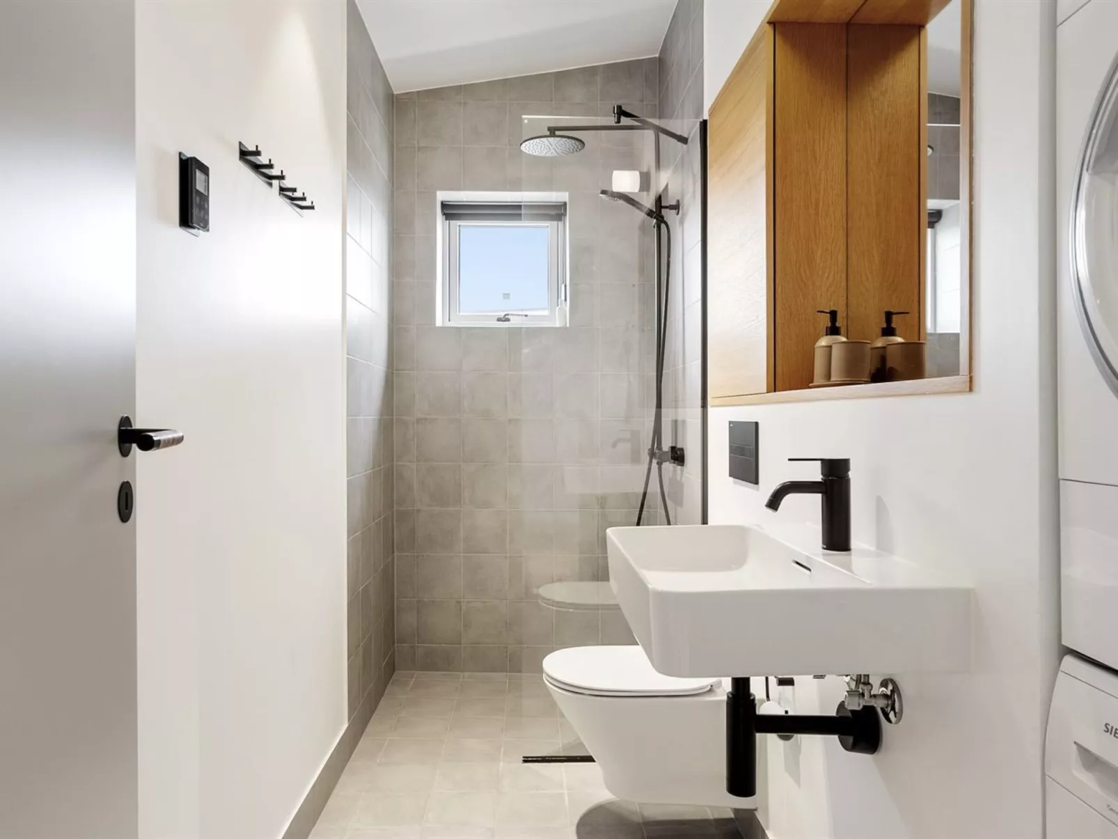 "Bruni" - 1km from the sea - Binnen