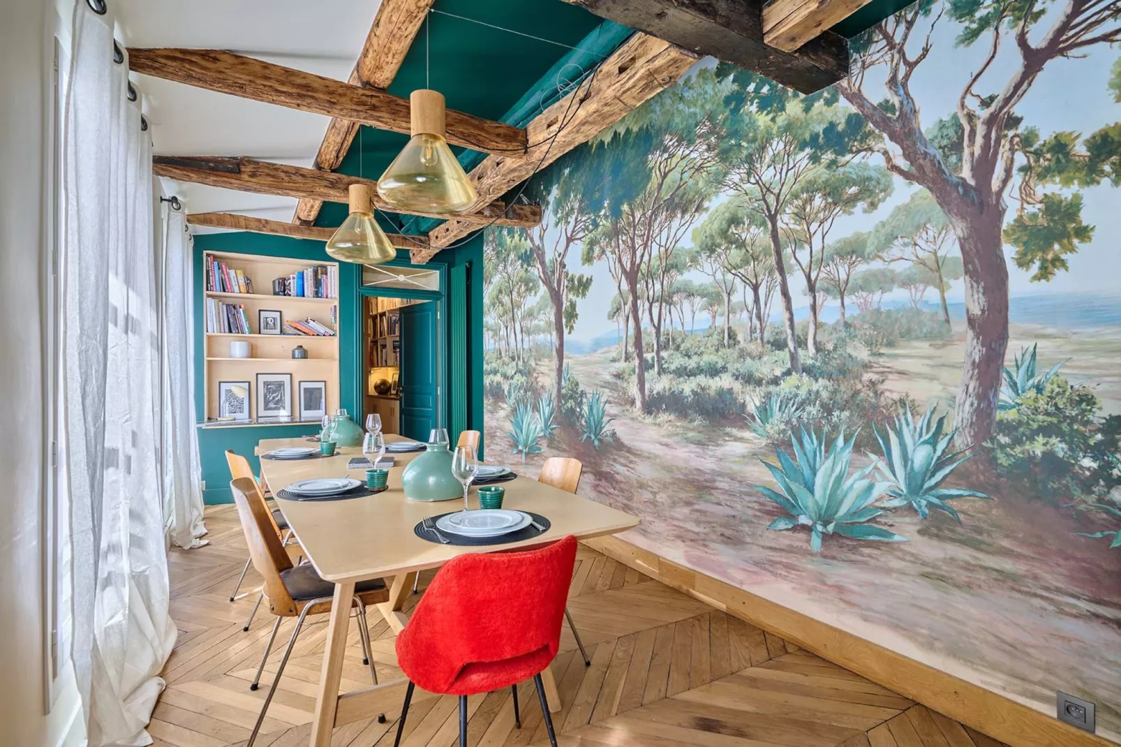 SAINT MARTIN 339 - Niet-getagd