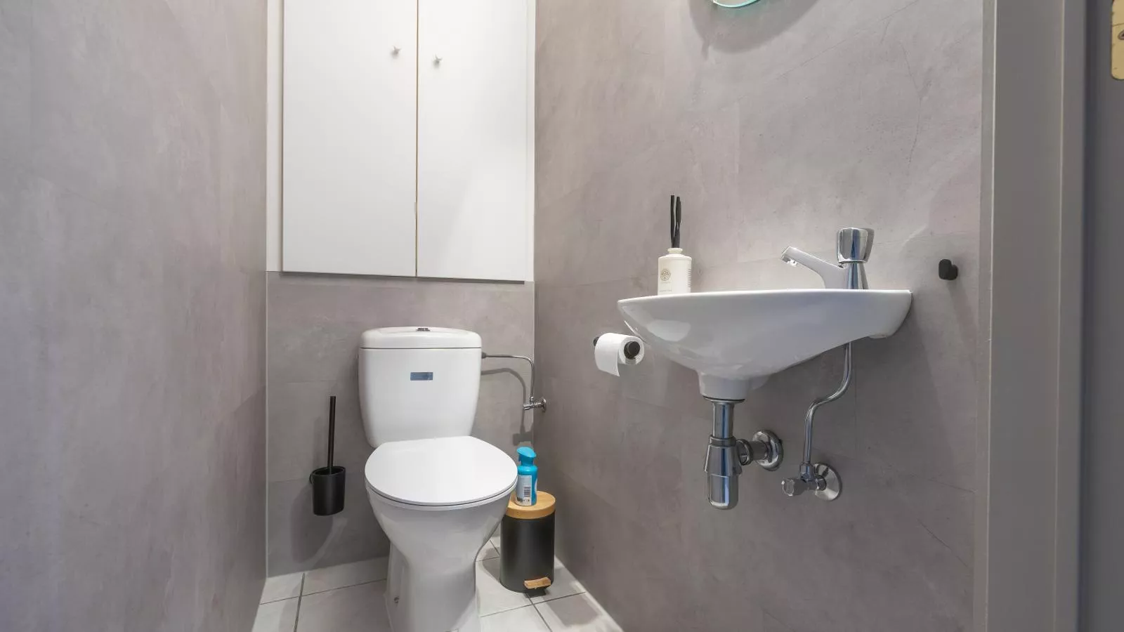 Peter Pan - 0403 - Binnen