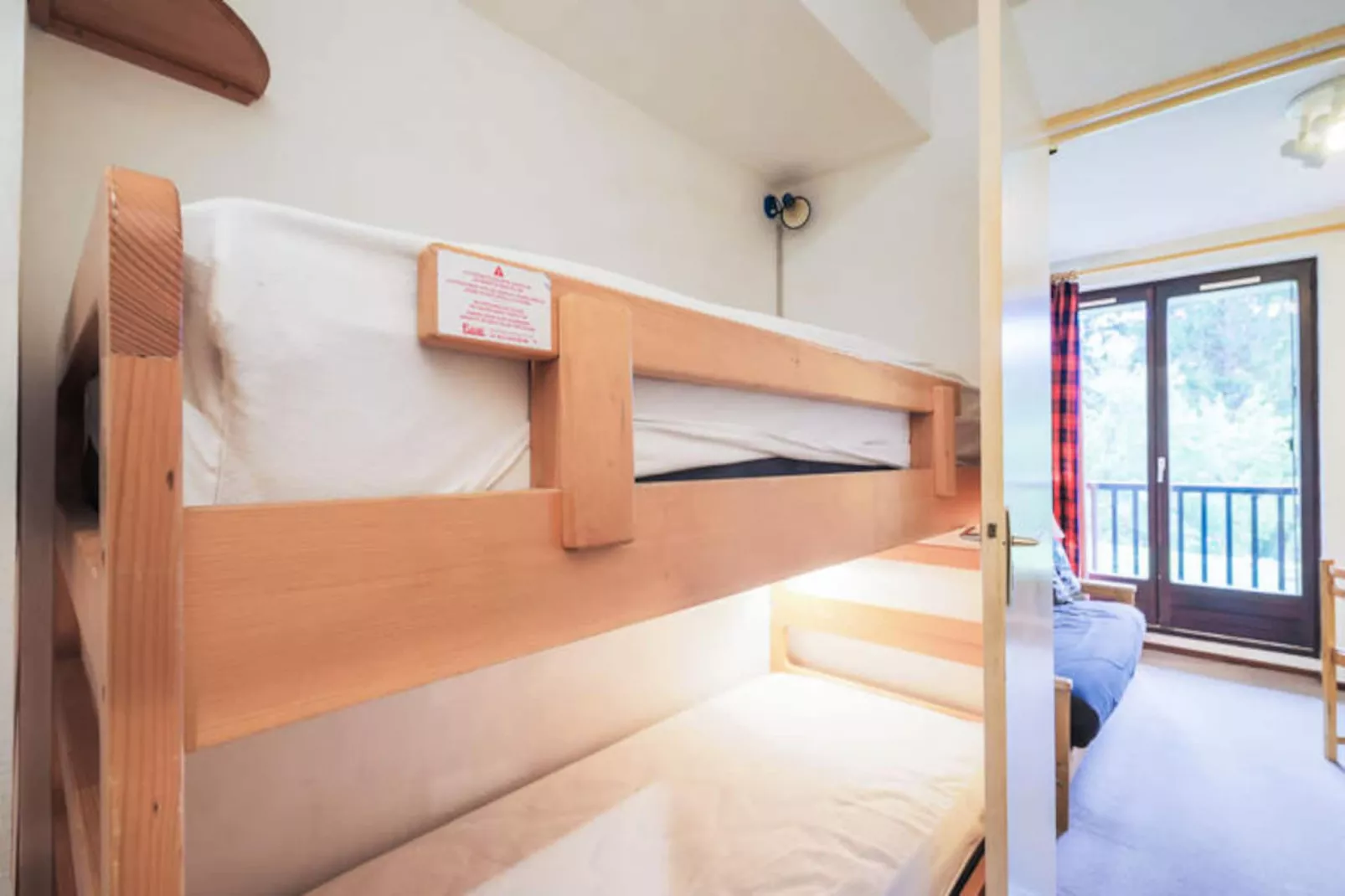 Résidence Pollux - maeva Home-Niet-getagd