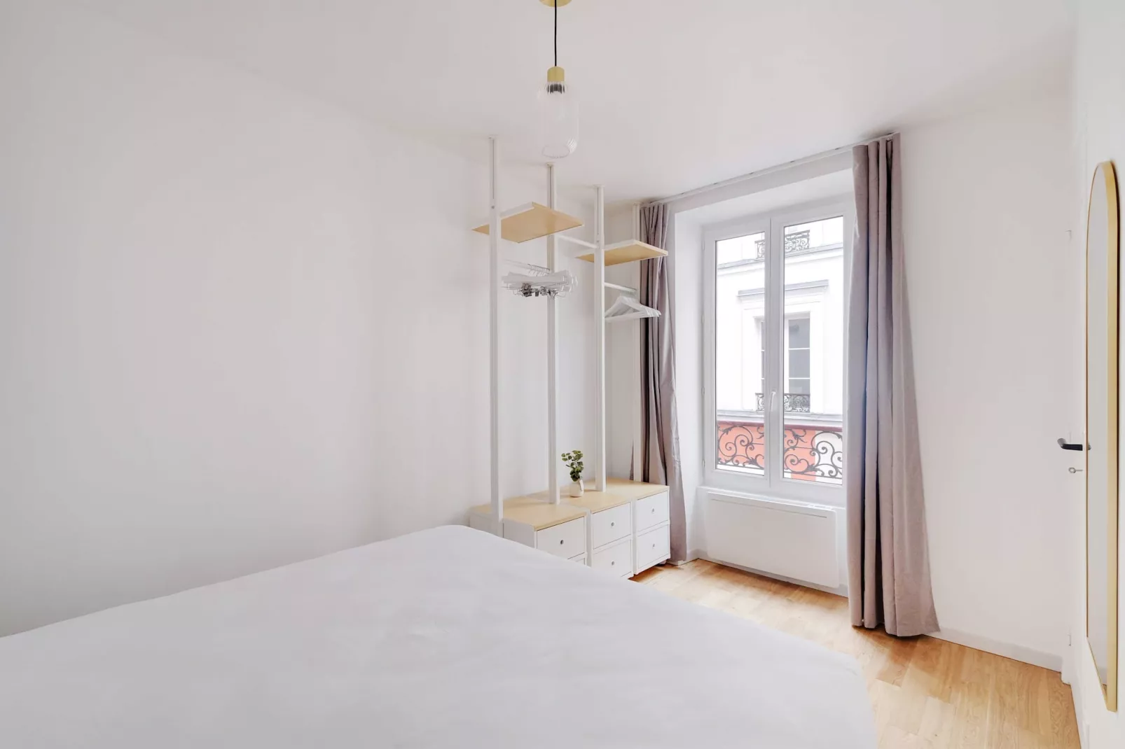 DA-21-MARTHE-Niet-getagd